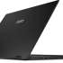 Ноутбук MSI Summit A16 AI+ A3HMTG-084RU 16", 2024, трансформер,  IPS, AMD Ryzen AI 9 365 2ГГц, 10-ядерный, 32ГБ LPDDR5x, 2ТБ SSD,  AMD Radeon  880M, Windows 11 Home, черный [9s7-159k21-084]